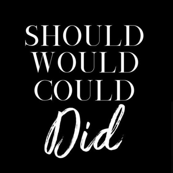 POSH CHAT WILL BE BACK! TBD - Picture 10 of 15